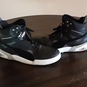 Puma Future Trinomic Slipstream